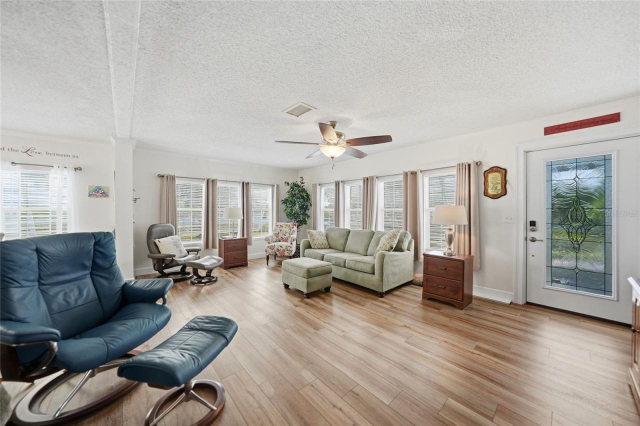 10303 Burnt Store Road, Unit 143, Punta Gorda, FL 33950 Photo