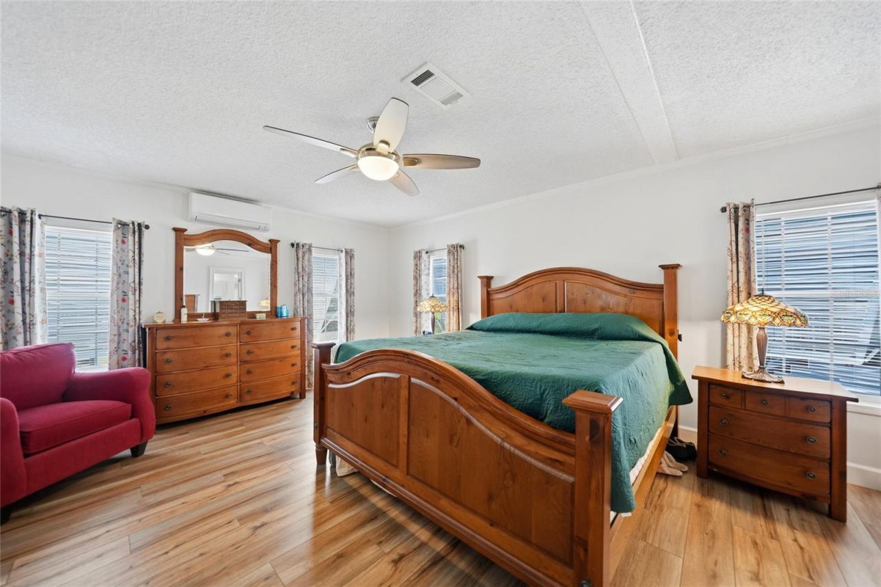 10303 Burnt Store Road, Unit 143, Punta Gorda, FL 33950 Photo
