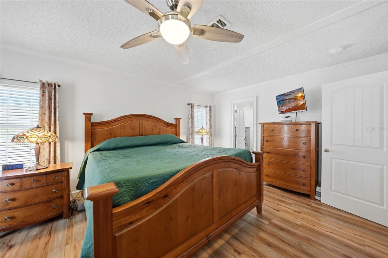10303 Burnt Store Road, Unit 143, Punta Gorda, FL 33950 Photo