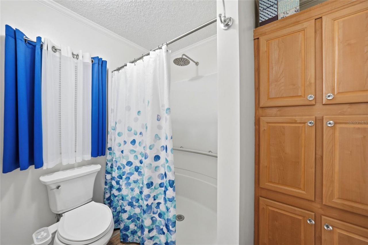 10303 Burnt Store Road, Unit 143, Punta Gorda, FL 33950 Photo