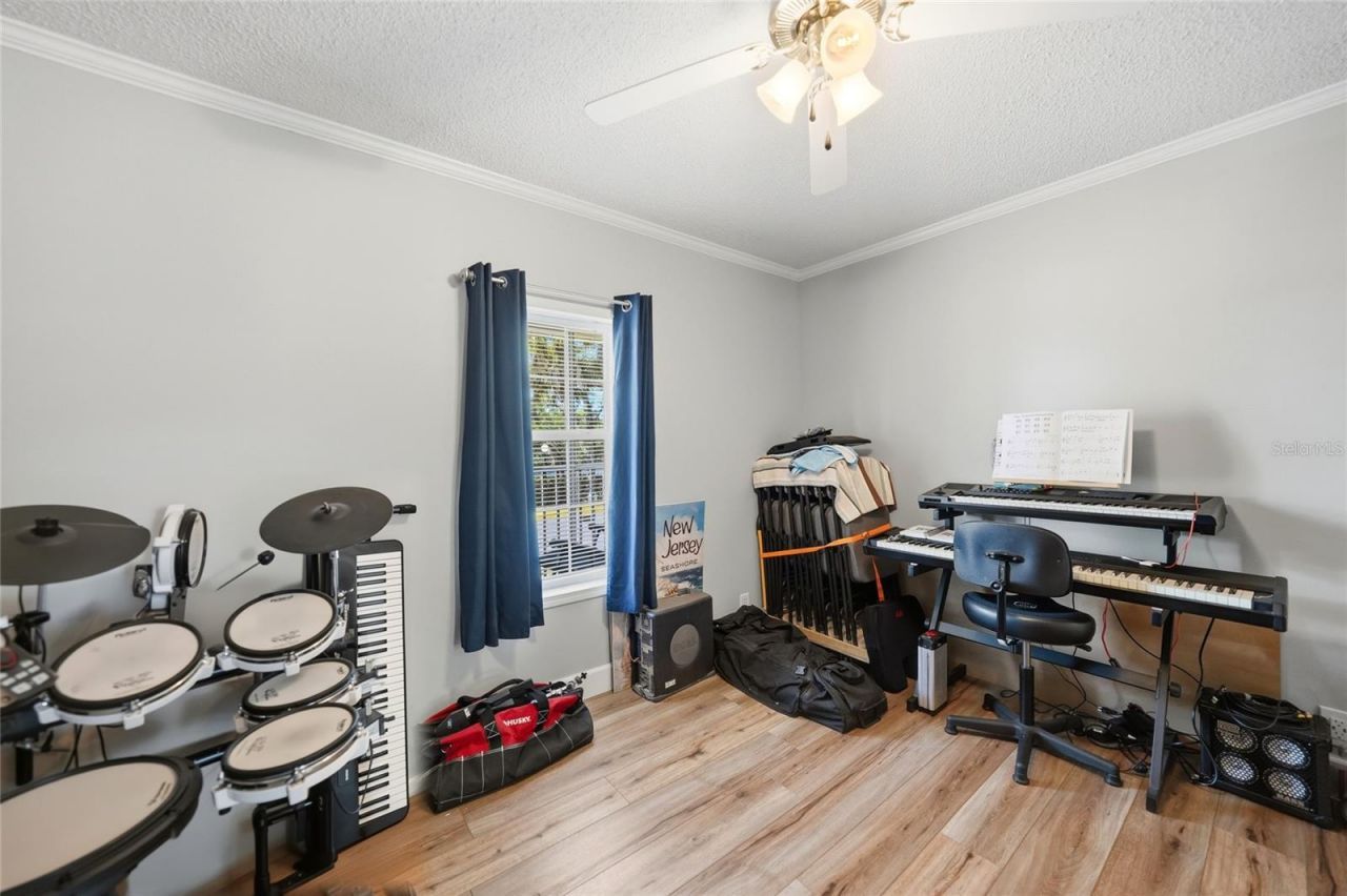 10303 Burnt Store Road, Unit 143, Punta Gorda, FL 33950 Photo