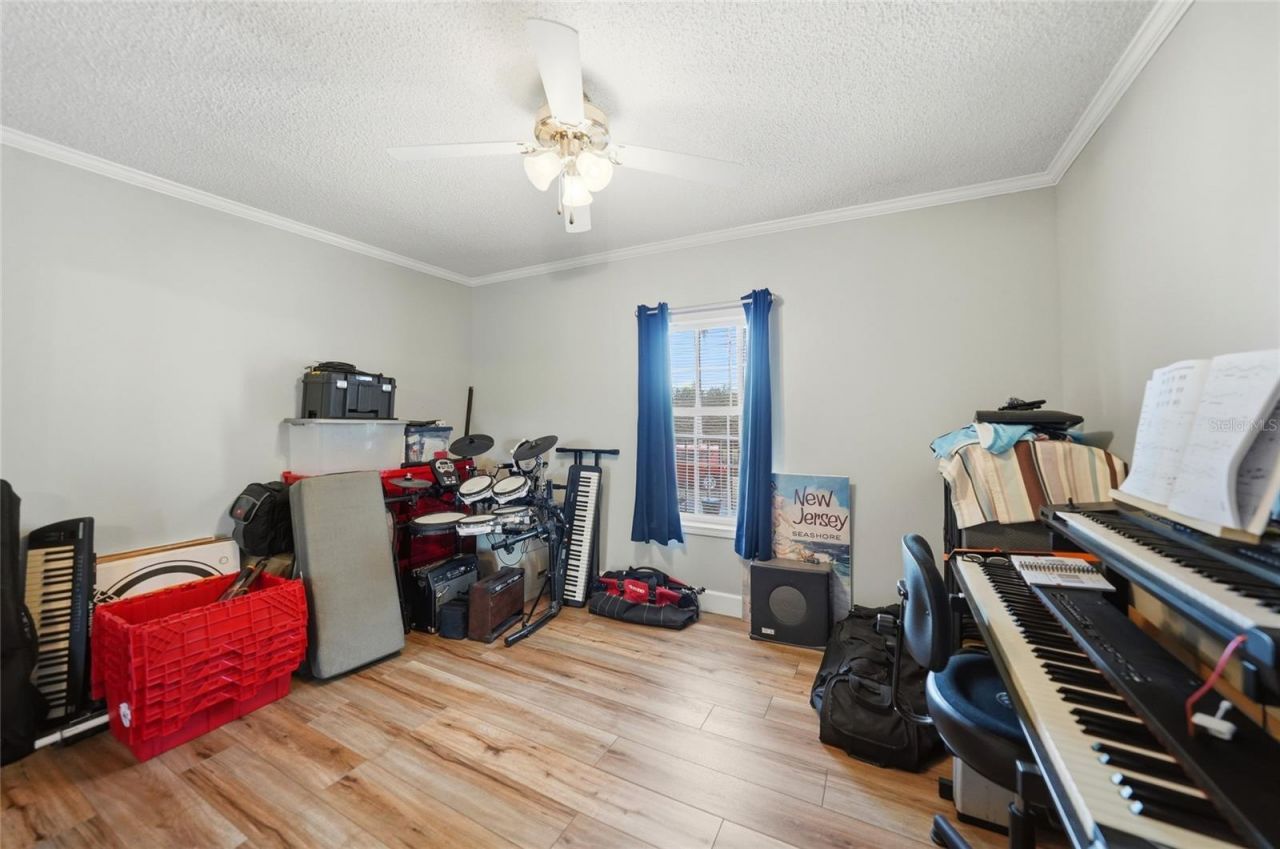 10303 Burnt Store Road, Unit 143, Punta Gorda, FL 33950 Photo