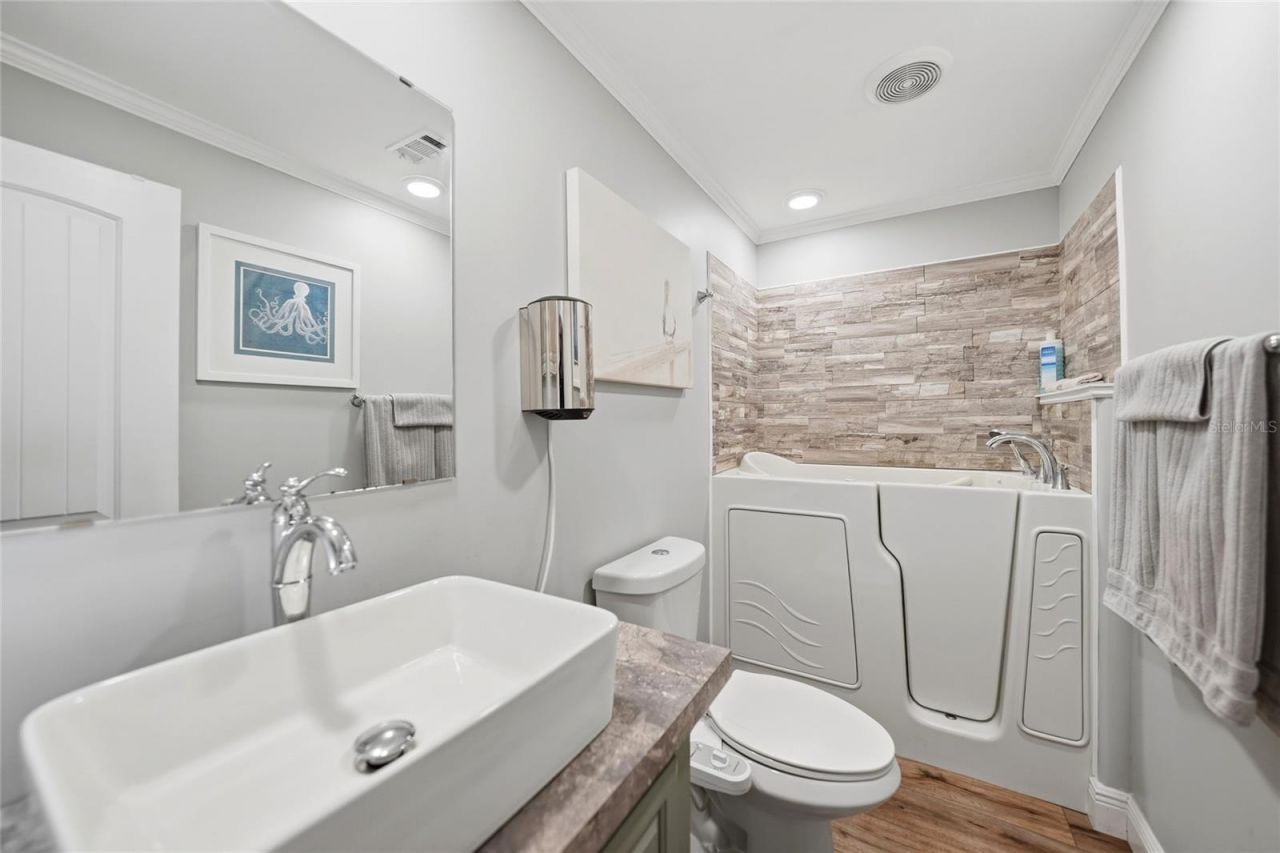 10303 Burnt Store Road, Unit 143, Punta Gorda, FL 33950 Photo