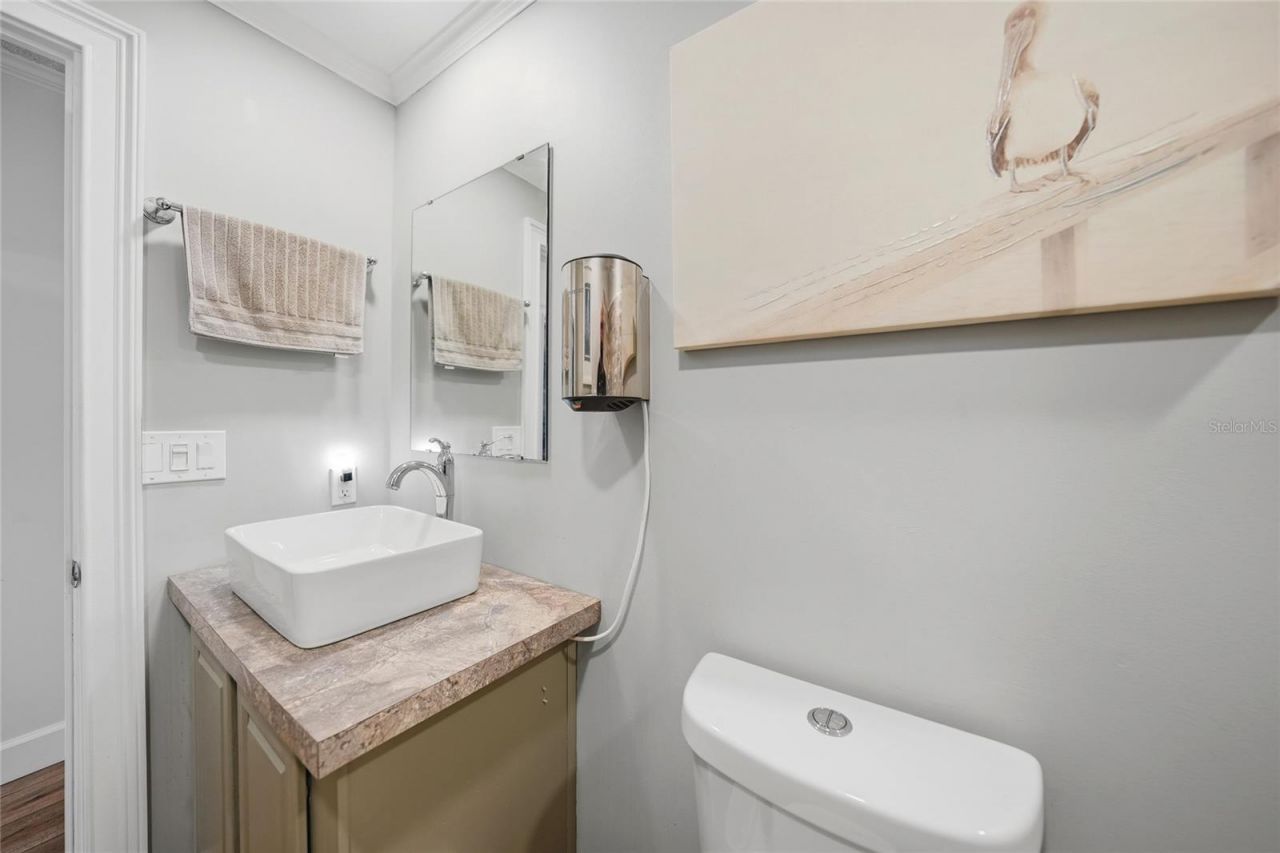 10303 Burnt Store Road, Unit 143, Punta Gorda, FL 33950 Photo