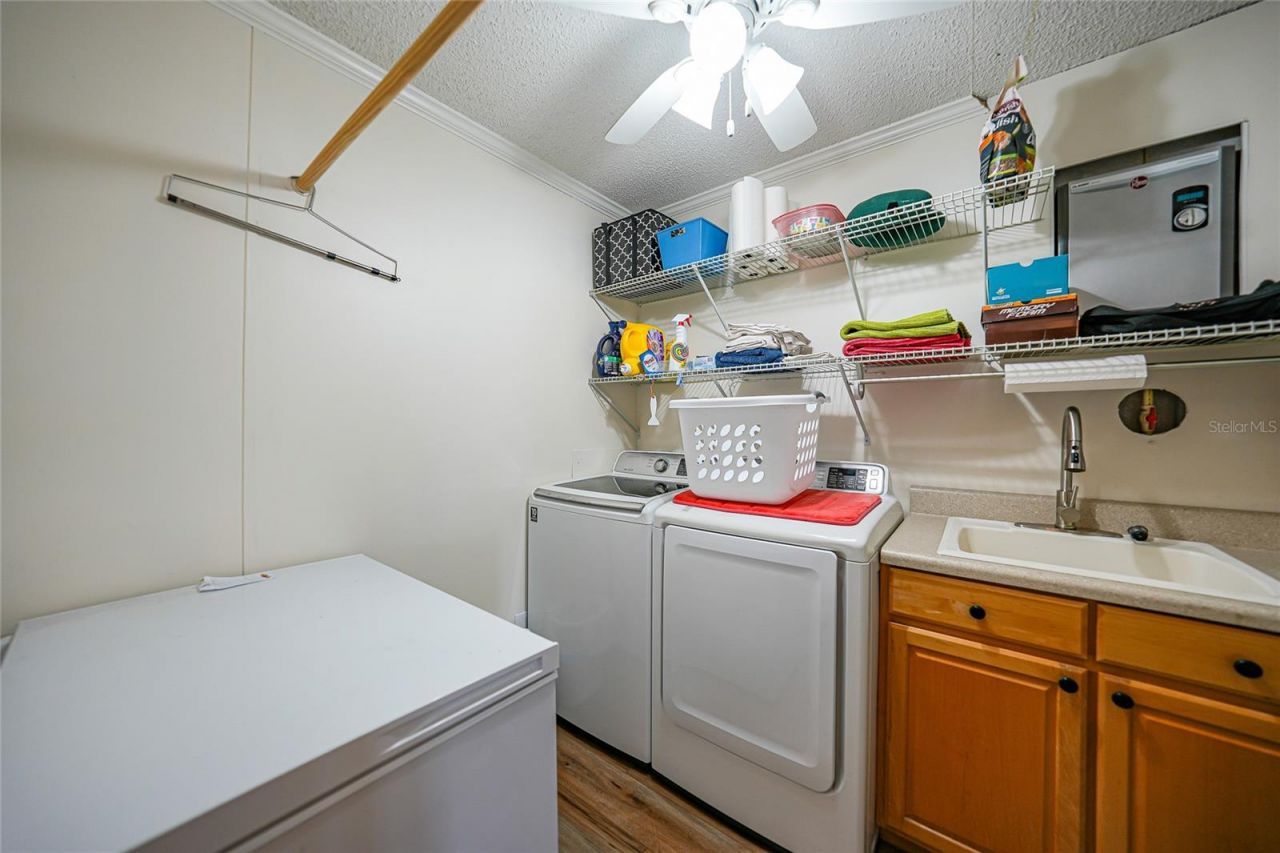 10303 Burnt Store Road, Unit 143, Punta Gorda, FL 33950 Photo