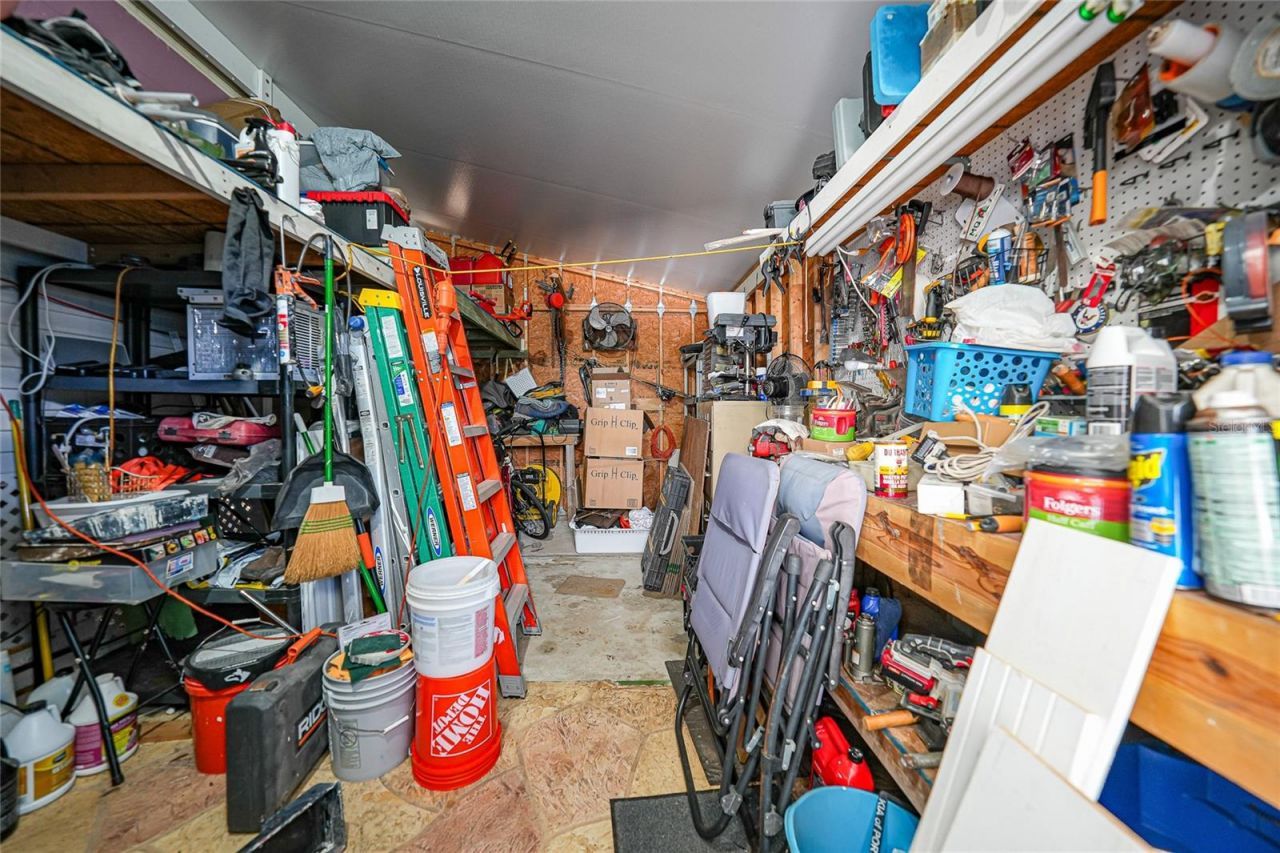 10303 Burnt Store Road, Unit 143, Punta Gorda, FL 33950 Photo