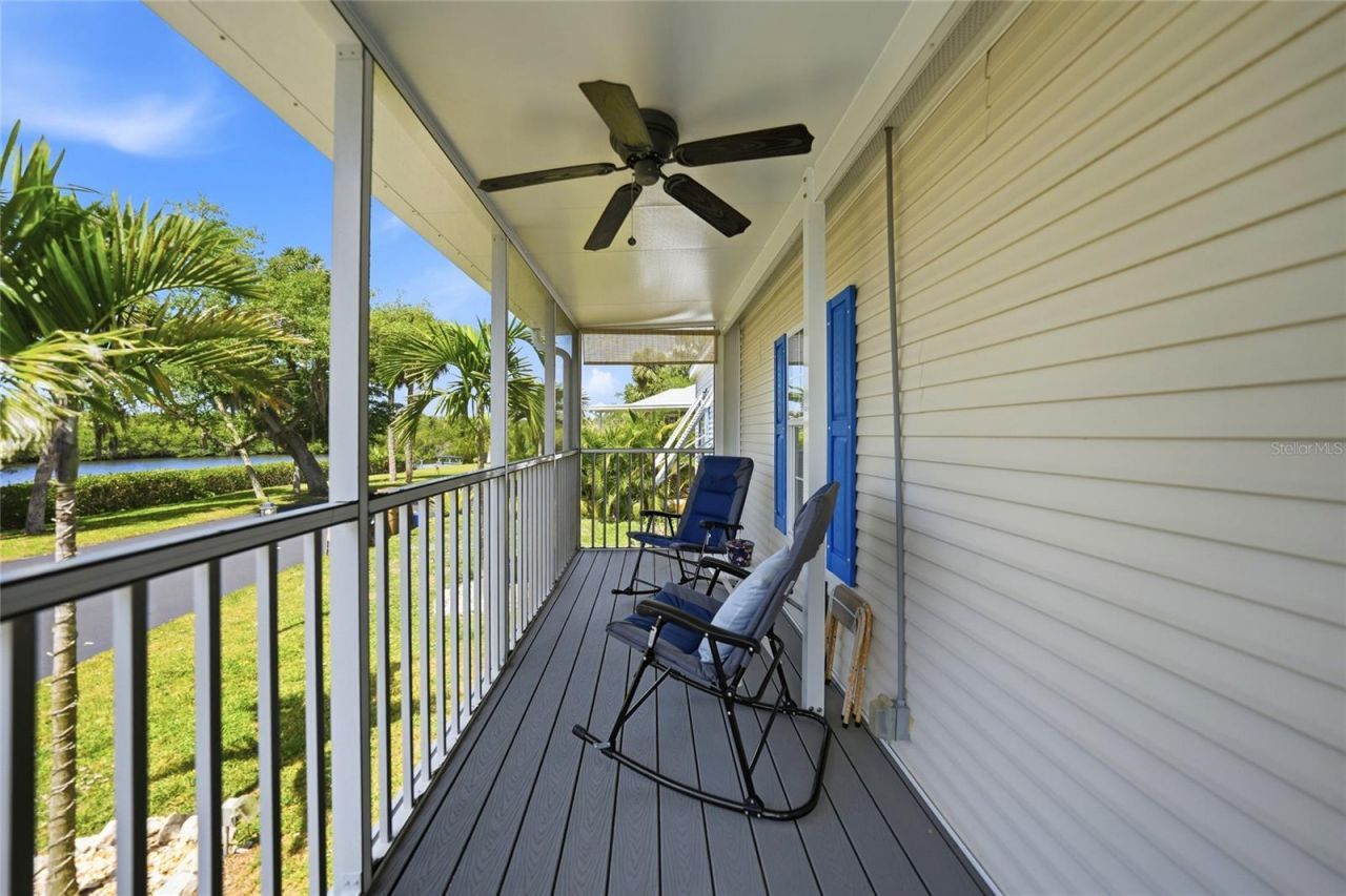 10303 Burnt Store Road, Unit 143, Punta Gorda, FL 33950 Photo