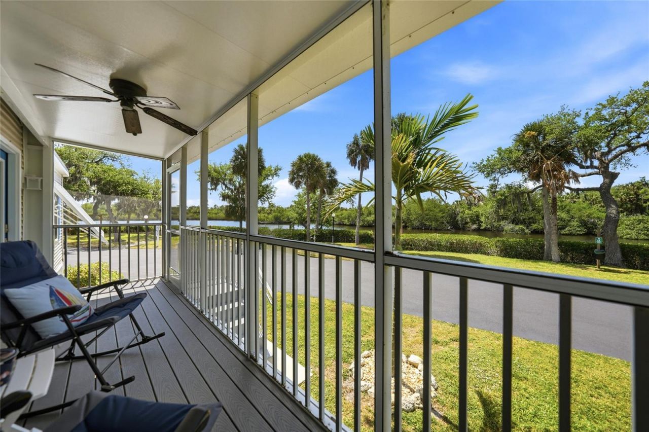 10303 Burnt Store Road, Unit 143, Punta Gorda, FL 33950 Photo
