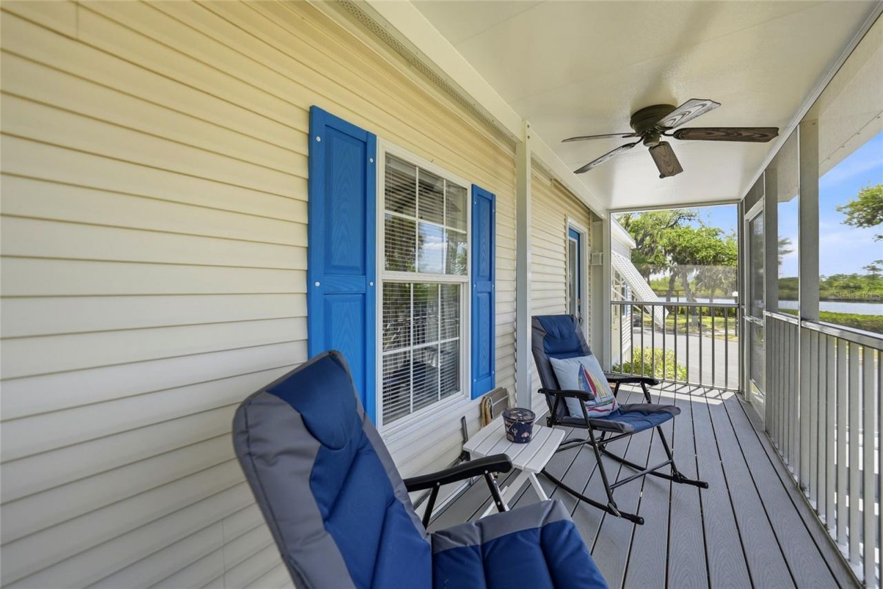 10303 Burnt Store Road, Unit 143, Punta Gorda, FL 33950 Photo