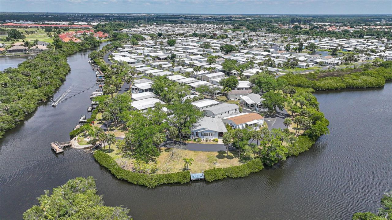 10303 Burnt Store Road, Unit 143, Punta Gorda, FL 33950 Photo