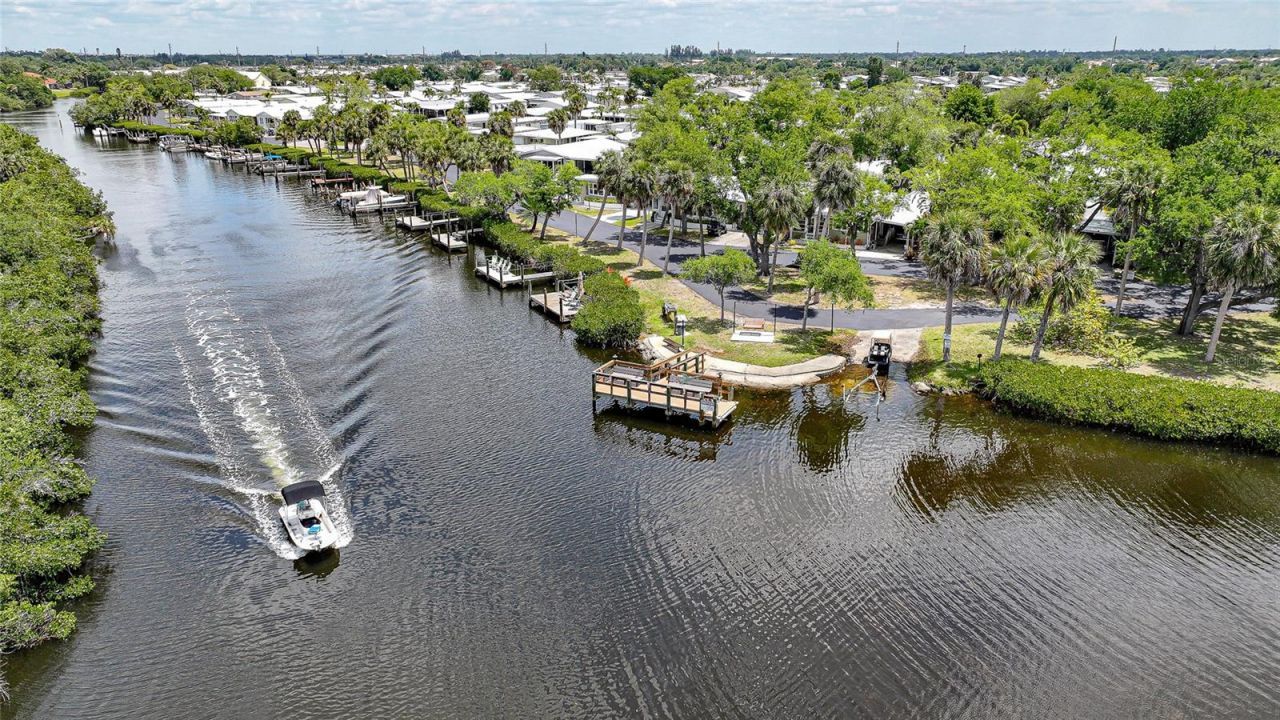 10303 Burnt Store Road, Unit 143, Punta Gorda, FL 33950 Photo