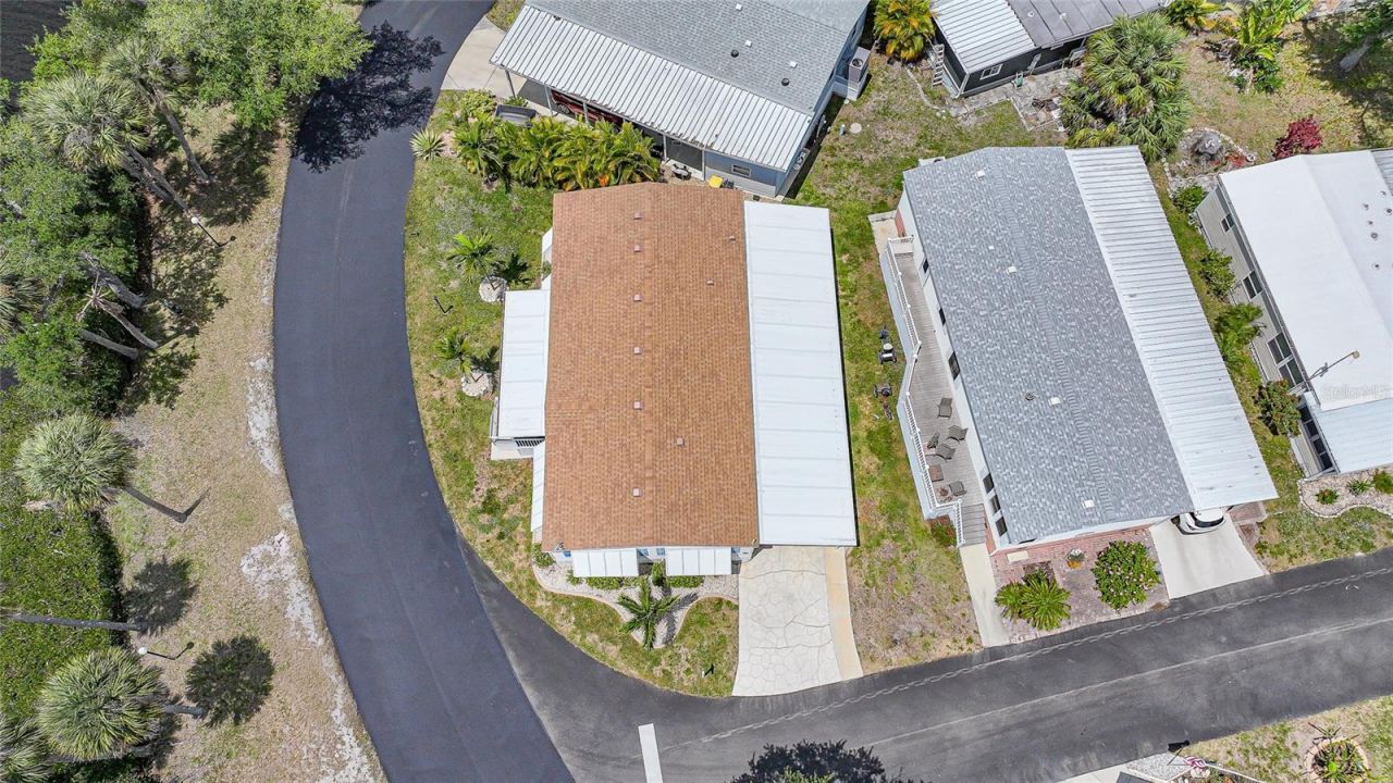 10303 Burnt Store Road, Unit 143, Punta Gorda, FL 33950 Photo