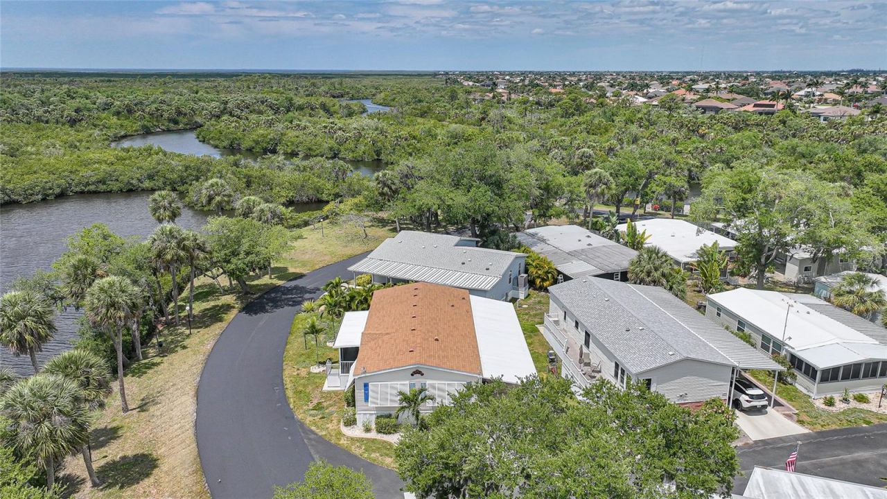 10303 Burnt Store Road, Unit 143, Punta Gorda, FL 33950 Photo
