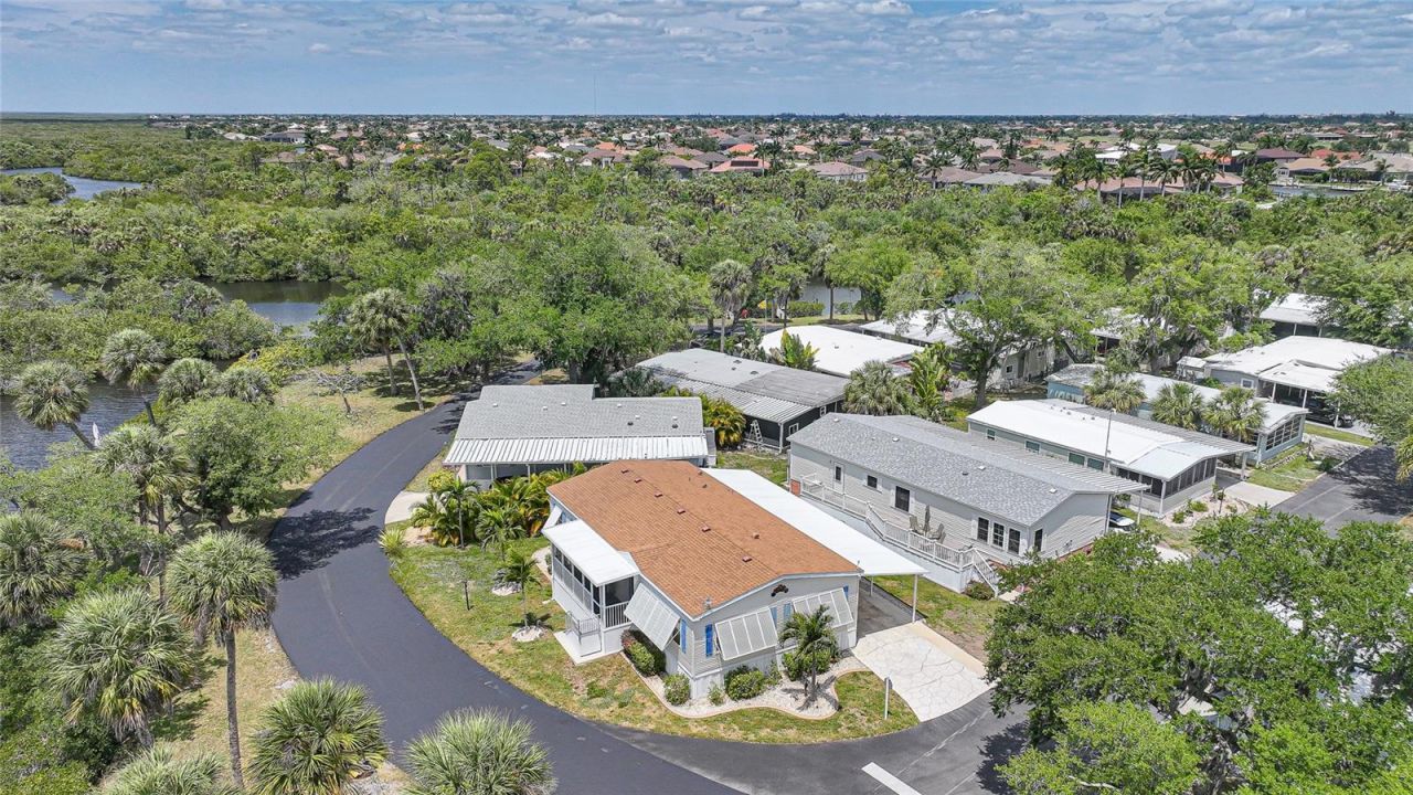 10303 Burnt Store Road, Unit 143, Punta Gorda, FL 33950 Photo