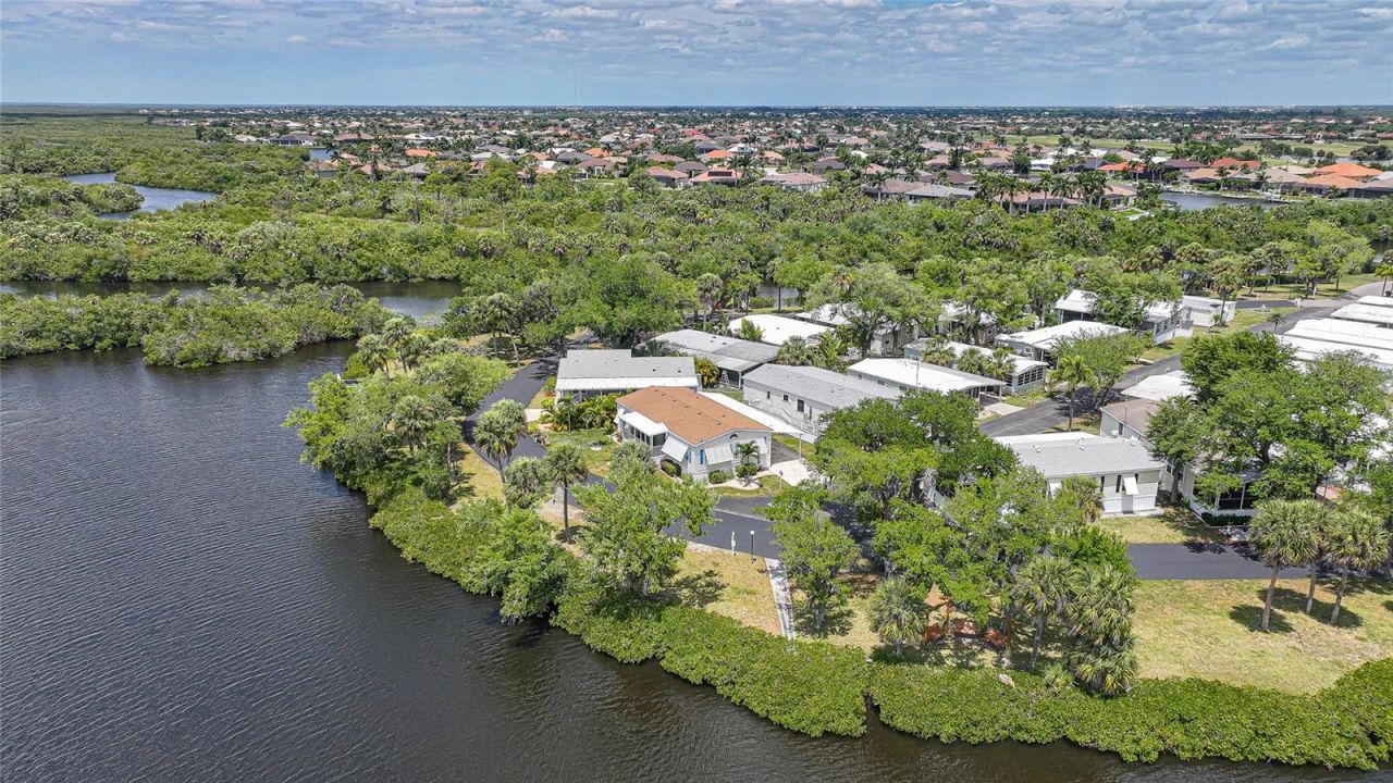 10303 Burnt Store Road, Unit 143, Punta Gorda, FL 33950 Photo