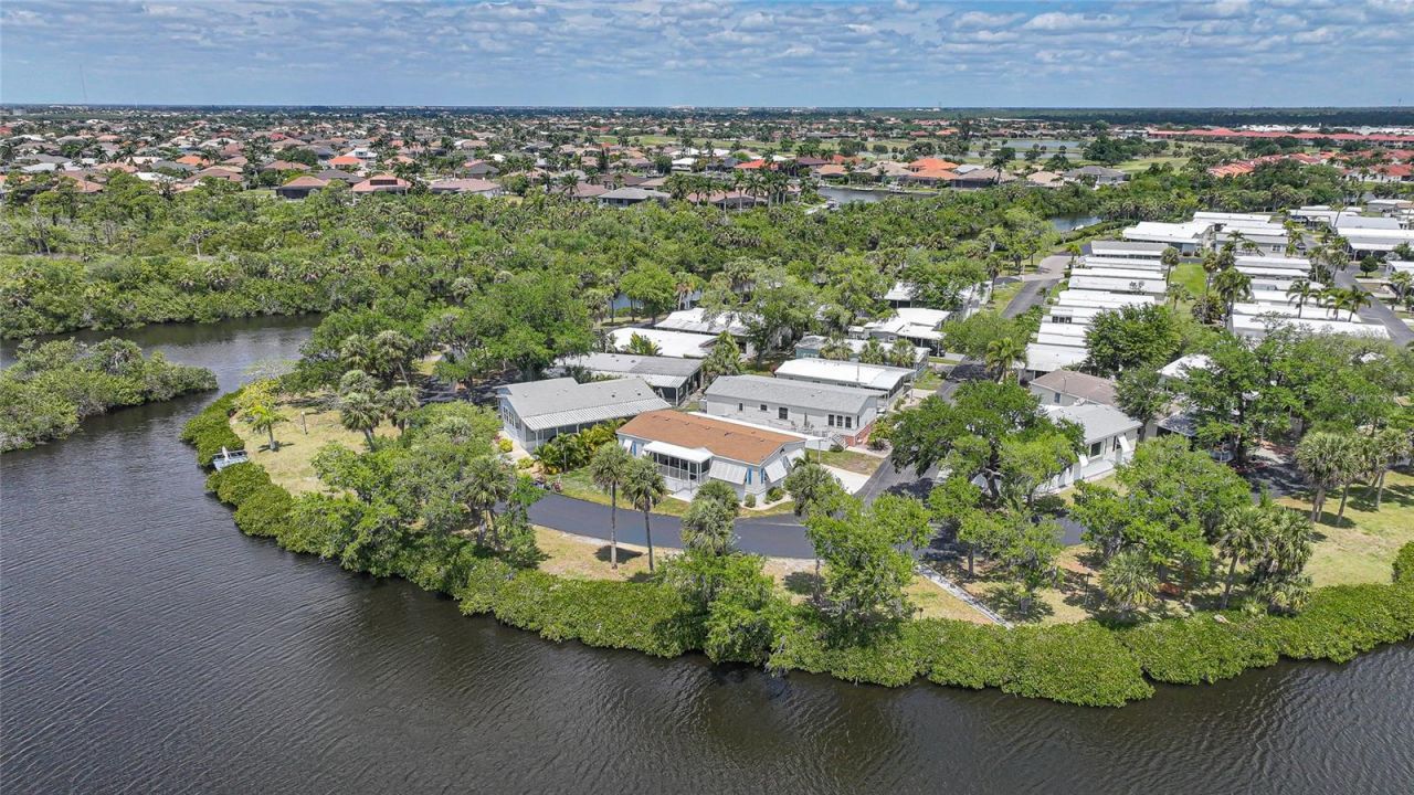 10303 Burnt Store Road, Unit 143, Punta Gorda, FL 33950 Photo
