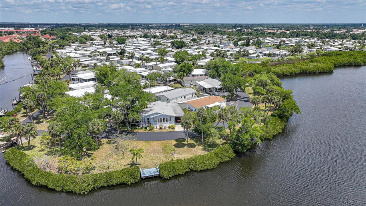 10303 Burnt Store Road, Unit 143, Punta Gorda, FL 33950 Photo