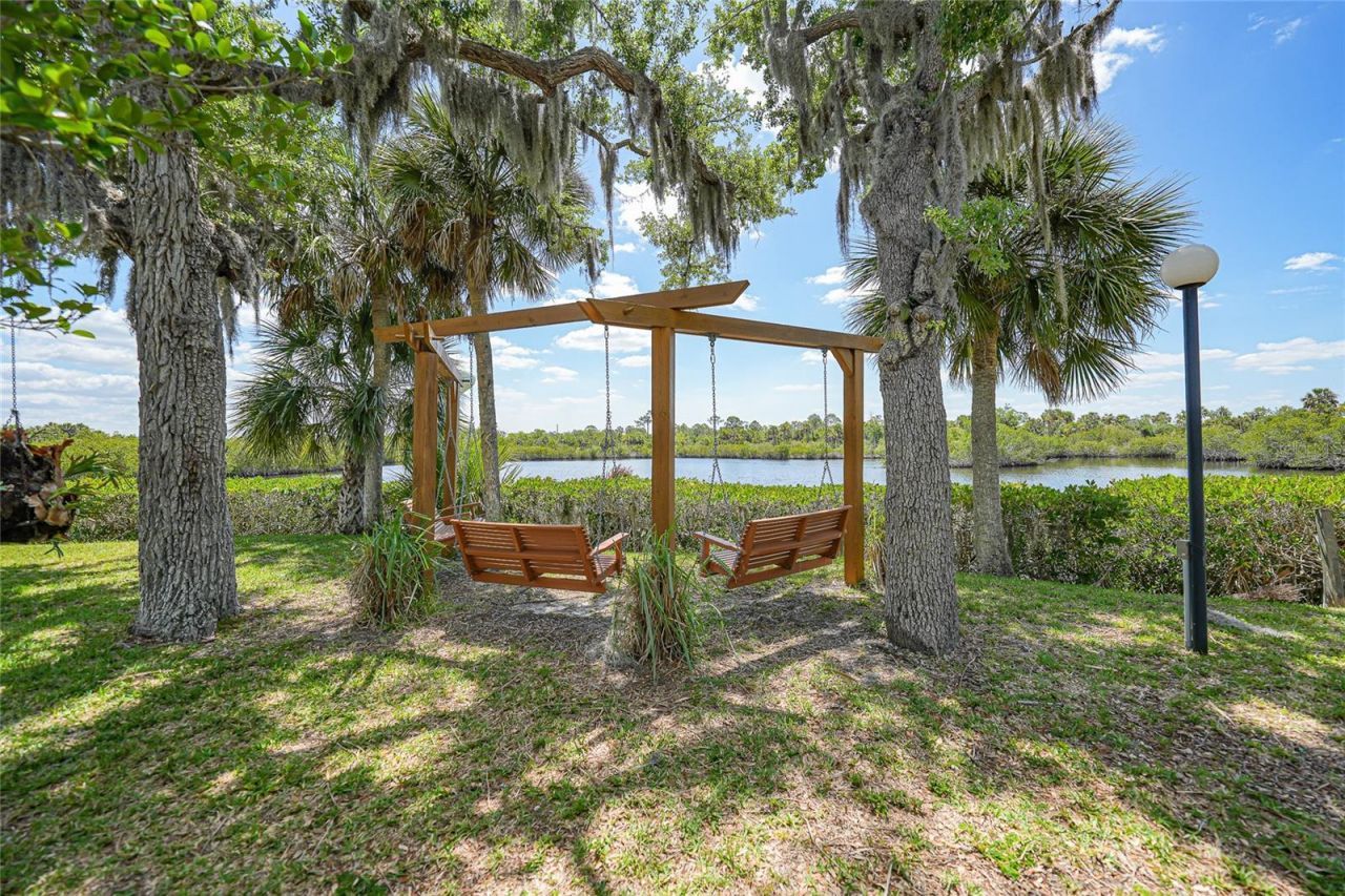 10303 Burnt Store Road, Unit 143, Punta Gorda, FL 33950 Photo