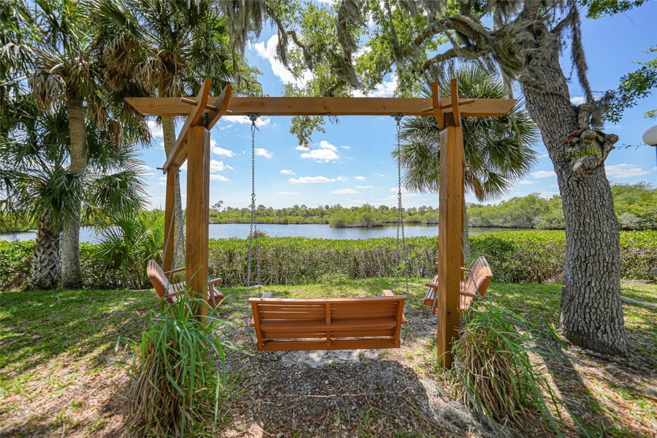 10303 Burnt Store Road, Unit 143, Punta Gorda, FL 33950 Photo