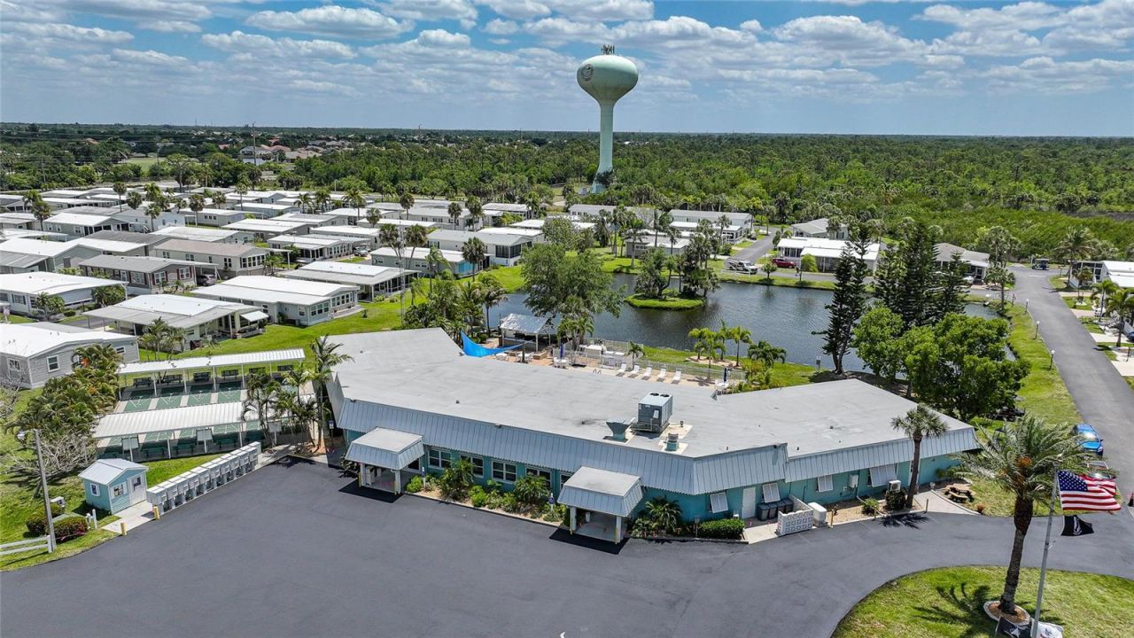 10303 Burnt Store Road, Unit 143, Punta Gorda, FL 33950 Photo