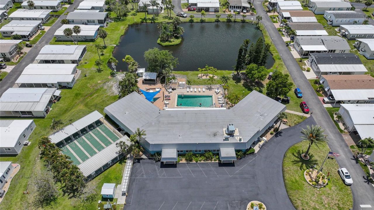 10303 Burnt Store Road, Unit 143, Punta Gorda, FL 33950 Photo