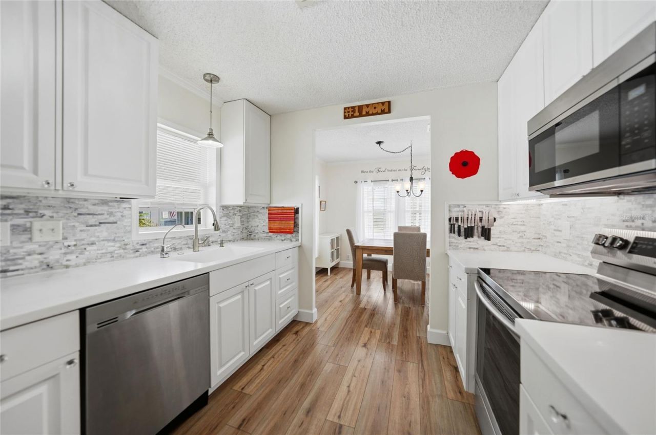 10303 Burnt Store Road, Unit 143, Punta Gorda, FL 33950 Photo