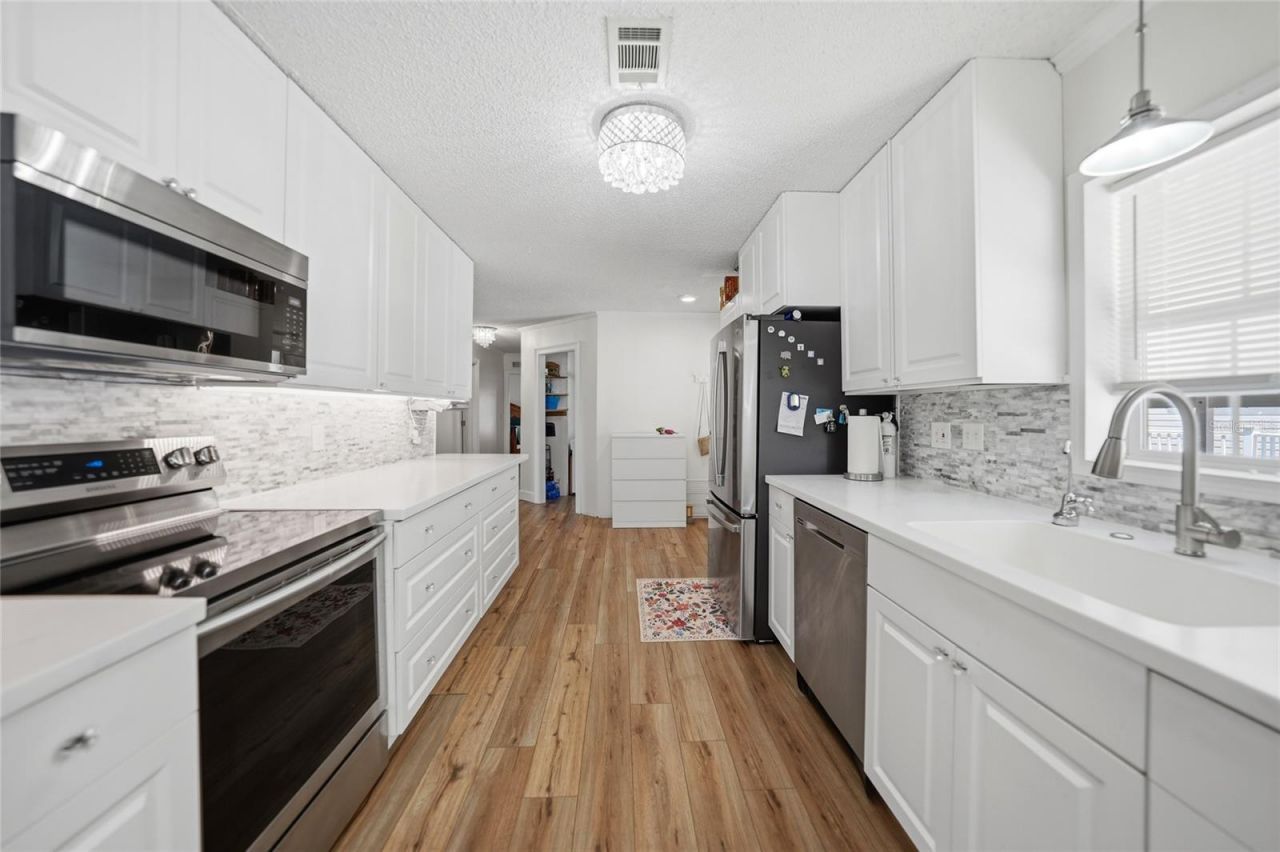 10303 Burnt Store Road, Unit 143, Punta Gorda, FL 33950 Photo