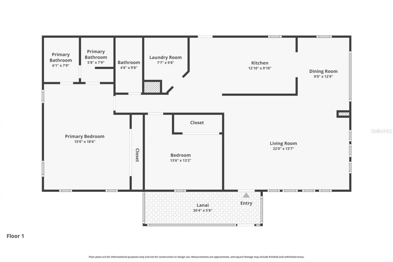 10303 Burnt Store Road, Unit 143, Punta Gorda, FL 33950 Photo