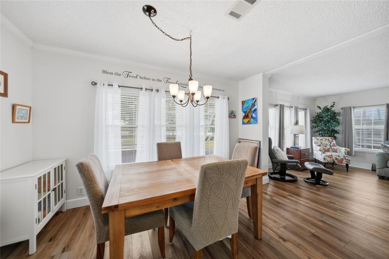 10303 Burnt Store Road, Unit 143, Punta Gorda, FL 33950 Photo