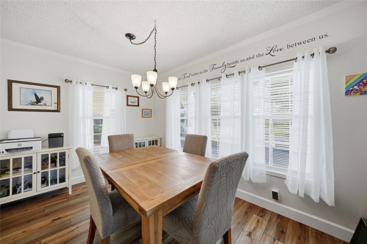 10303 Burnt Store Road, Unit 143, Punta Gorda, FL 33950 Photo