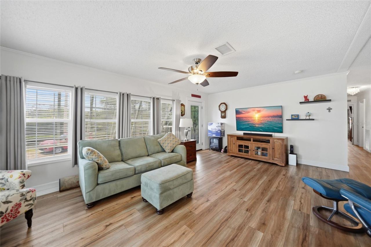 10303 Burnt Store Road, Unit 143, Punta Gorda, FL 33950 Photo