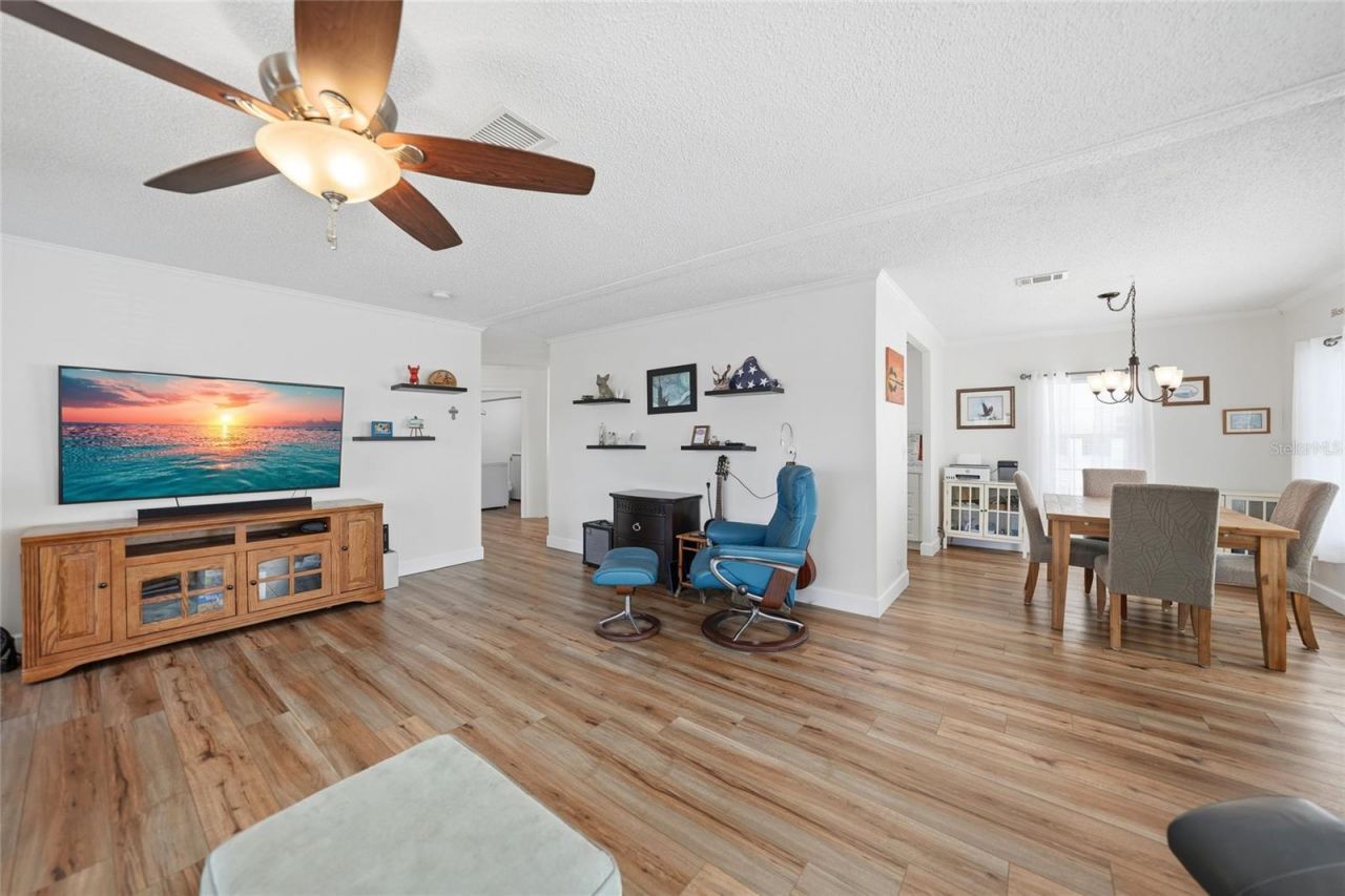 10303 Burnt Store Road, Unit 143, Punta Gorda, FL 33950 Photo