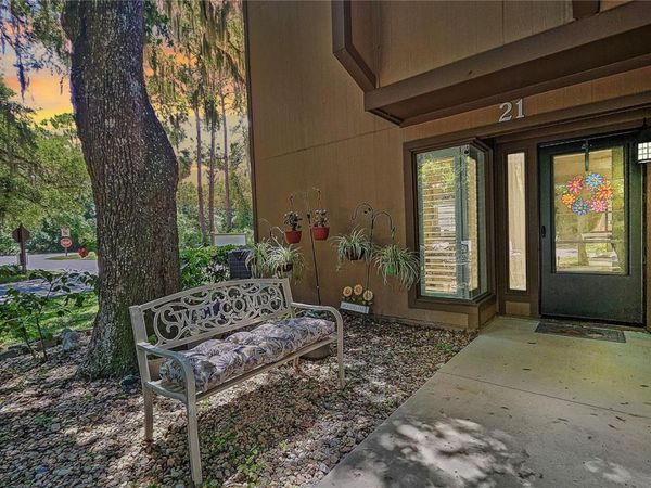 21 MID PINES CIRCLE, PALM COAST, FL 32137