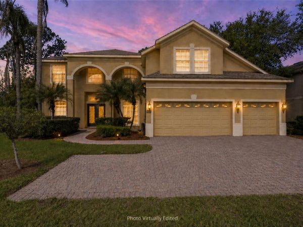 3430 TURNINGWIND LANE , WINTER GARDEN, FL 34787