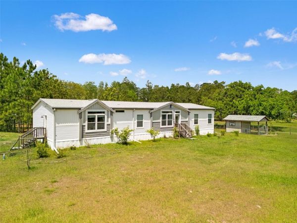 12048 SHERINGTON PL , GROVELAND, FL 34736