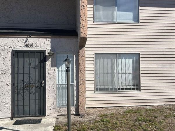 4031 HENLEY ROAD, Unit 1706, ORLANDO, FL 32839