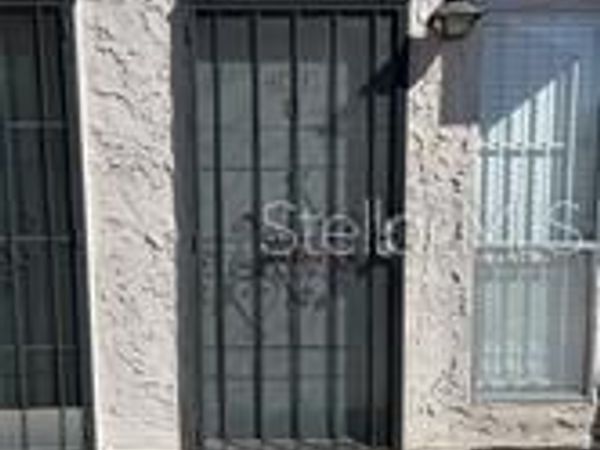 4031 HENLEY ROAD, Unit 1706, ORLANDO, FL 32839