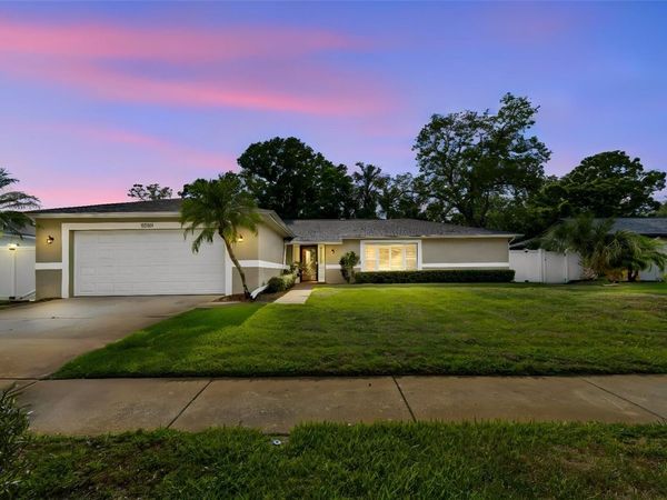 9548 123RD WAY N, SEMINOLE, FL 33772