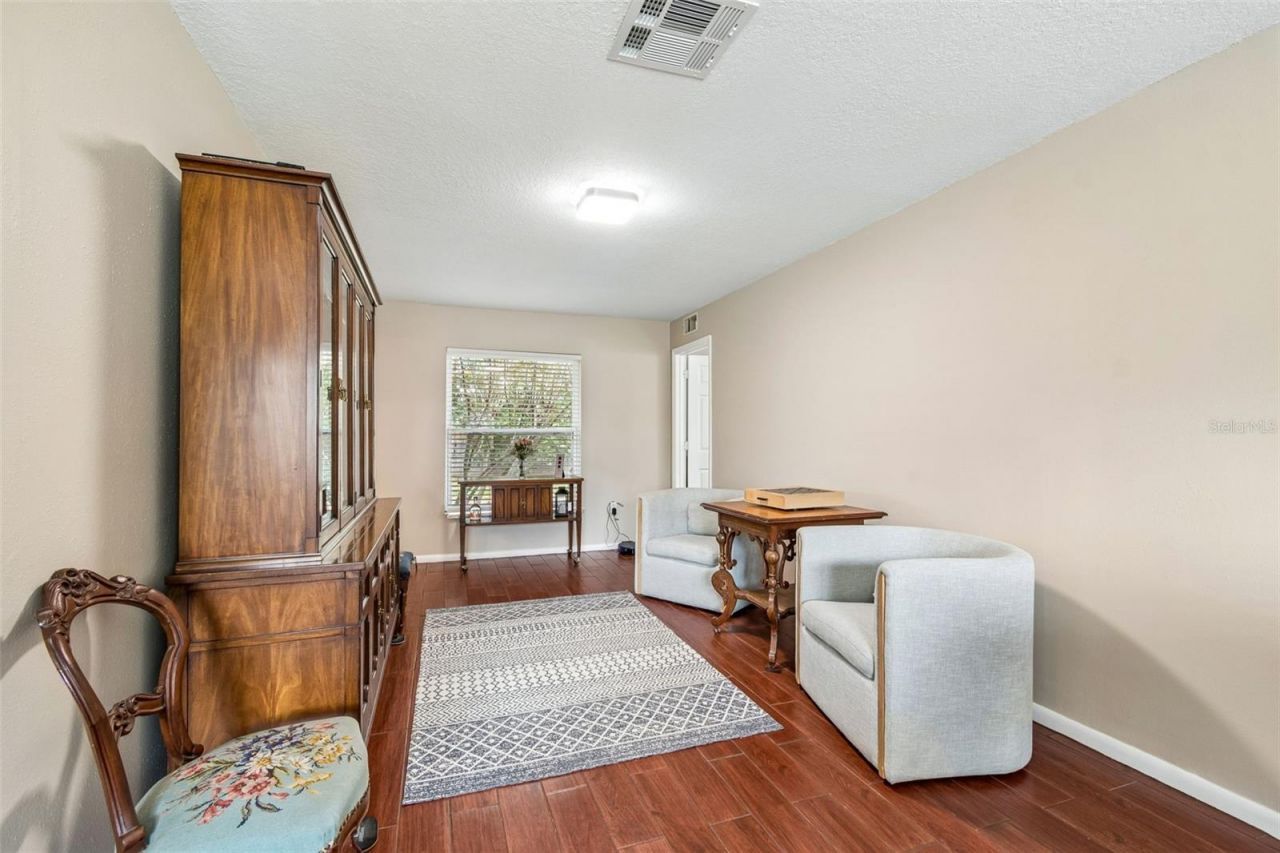 9548 123rd Way N, Seminole, FL 33772 Photo