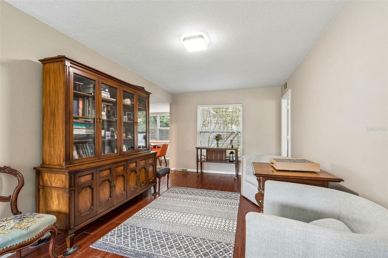 9548 123rd Way N, Seminole, FL 33772 Photo