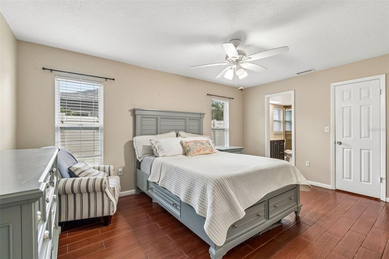 9548 123rd Way N, Seminole, FL 33772 Photo