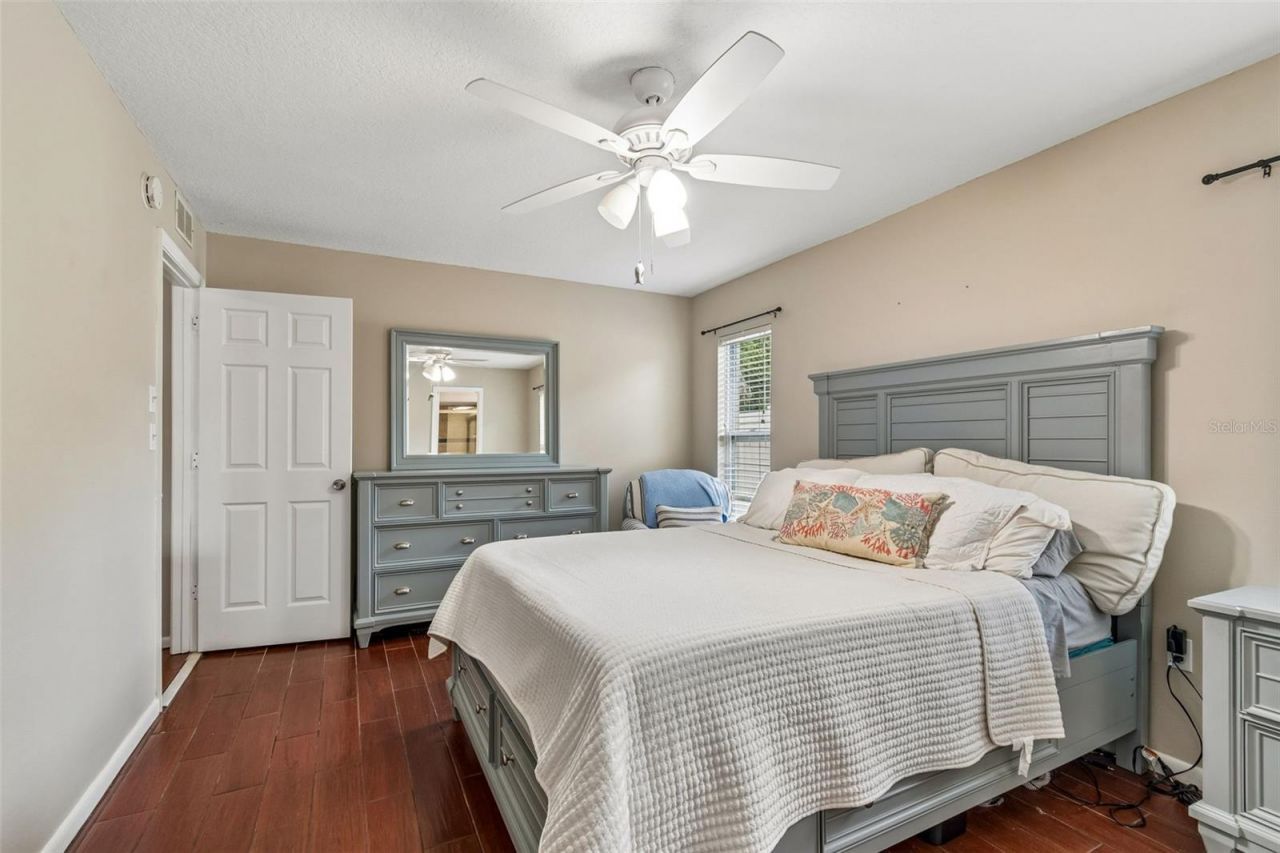 9548 123rd Way N, Seminole, FL 33772 Photo