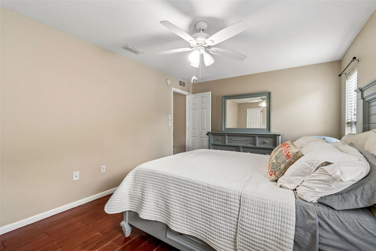 9548 123rd Way N, Seminole, FL 33772 Photo