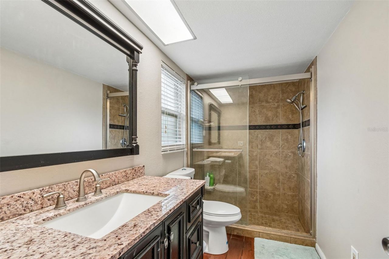 9548 123rd Way N, Seminole, FL 33772 Photo