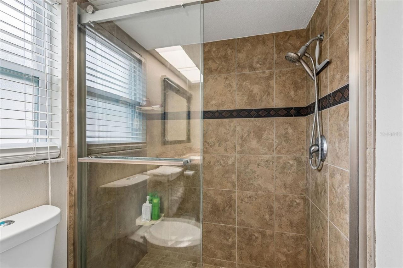 9548 123rd Way N, Seminole, FL 33772 Photo