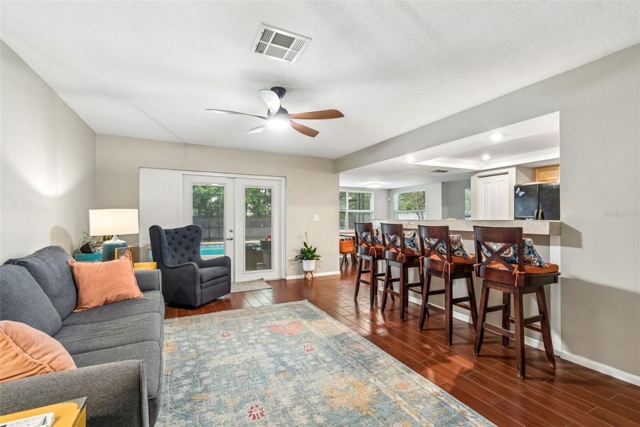 9548 123rd Way N, Seminole, FL 33772 Photo