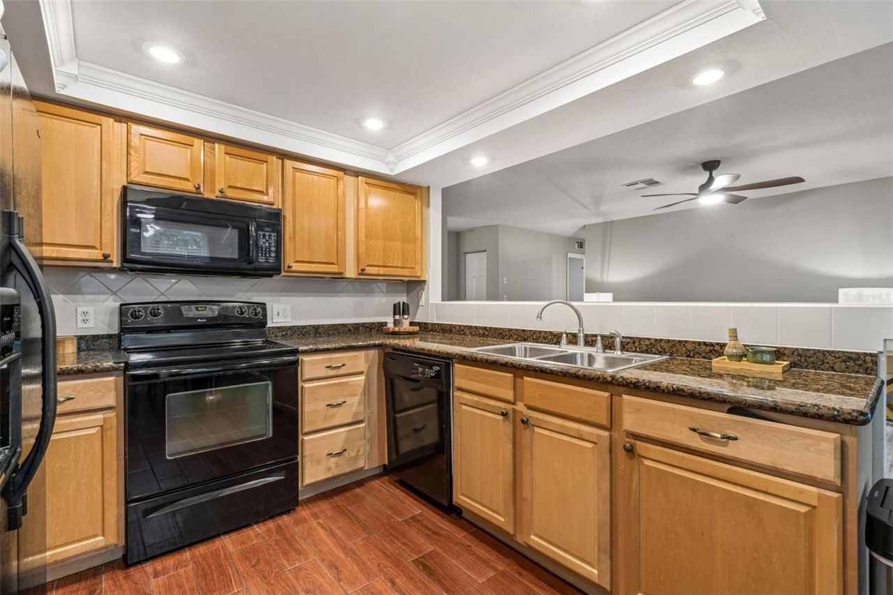 9548 123rd Way N, Seminole, FL 33772 Photo