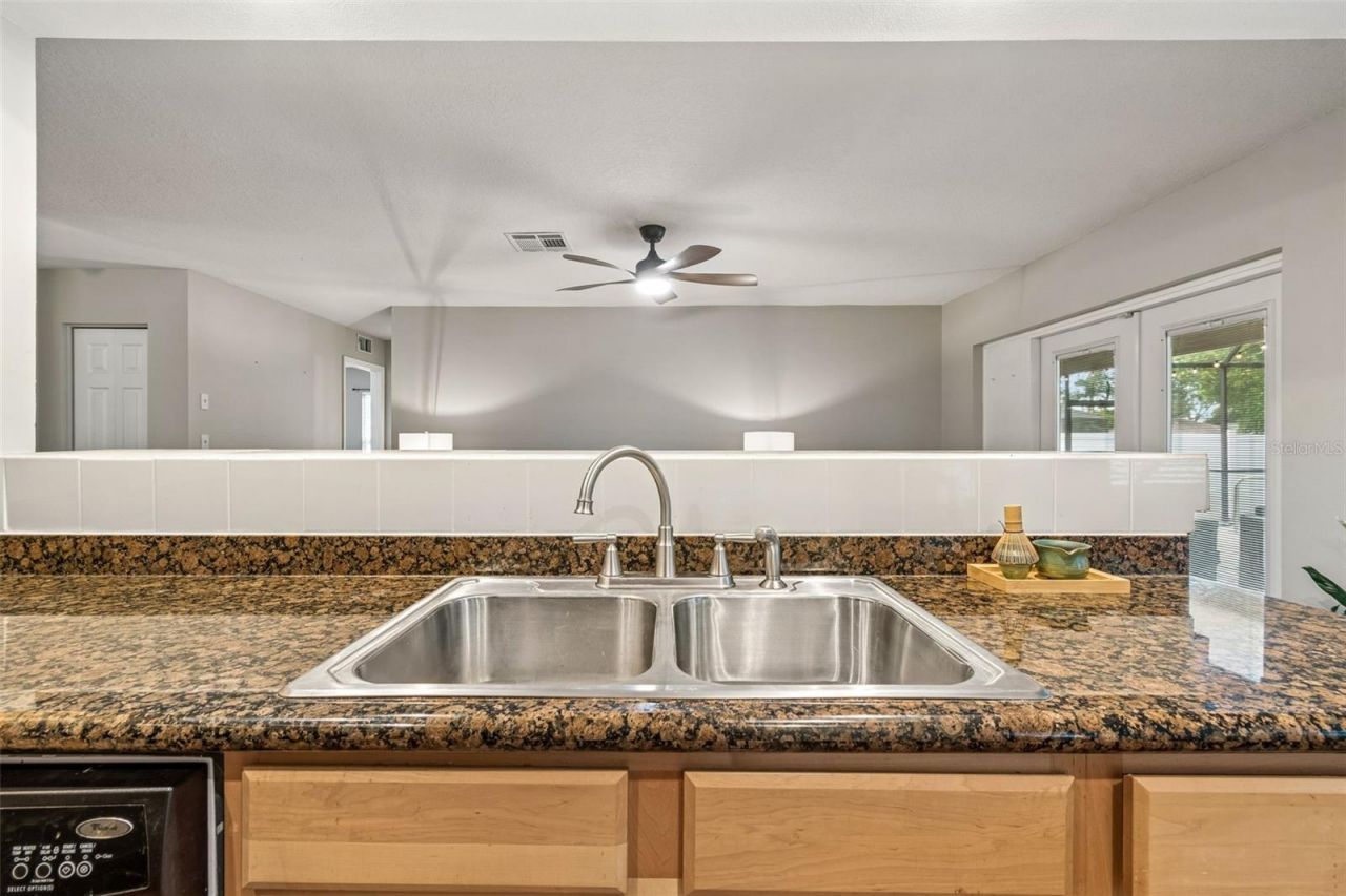 9548 123rd Way N, Seminole, FL 33772 Photo