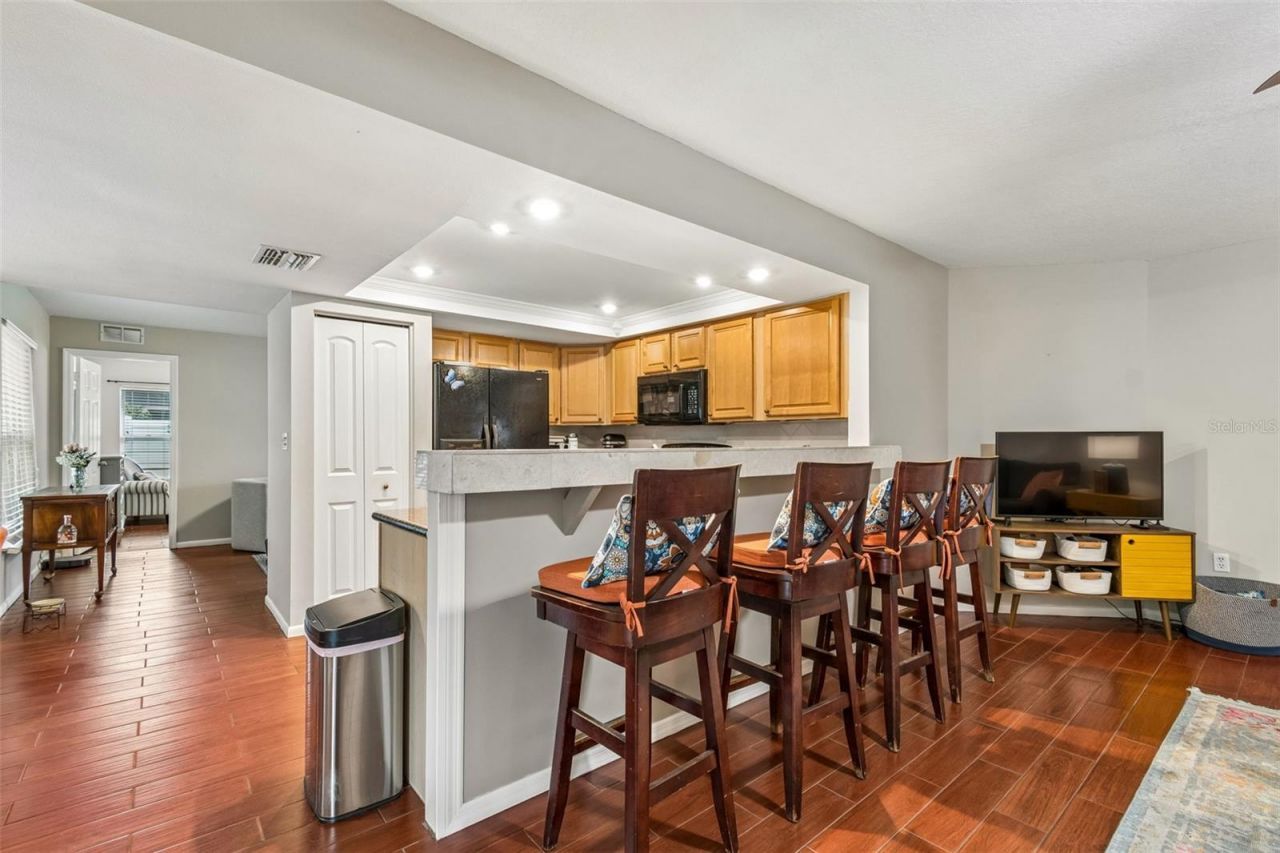 9548 123rd Way N, Seminole, FL 33772 Photo