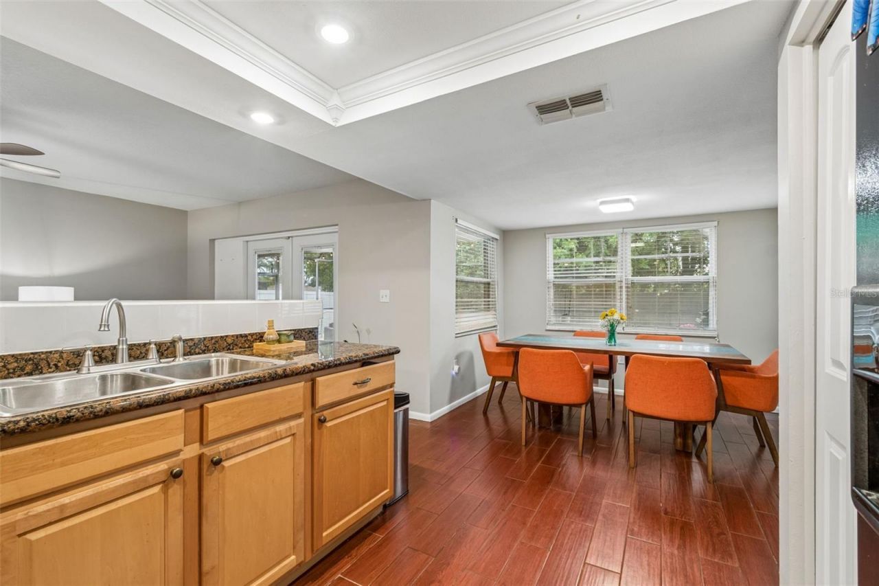 9548 123rd Way N, Seminole, FL 33772 Photo
